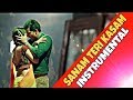 Sanam Teri Kasam Instrumental