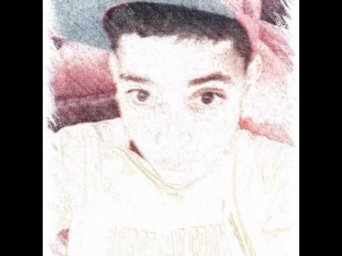 sam dex ft fyan so rap dz