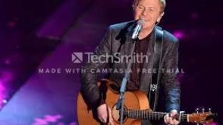 -Ron l&#39;ottava meraviglia Sanremo 2017