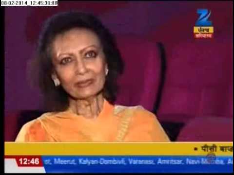 download lagu mp3 mp4 Father Of Chitra Sen, download lagu Father Of Chitra Sen gratis, unduh video klip Father Of Chitra Sen