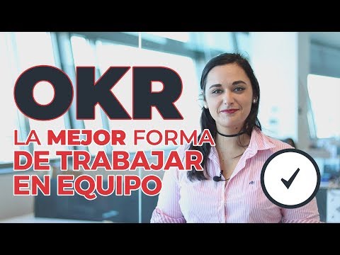 KPI Qué es Ejemplos de Indicadores Clave de Rendimiento