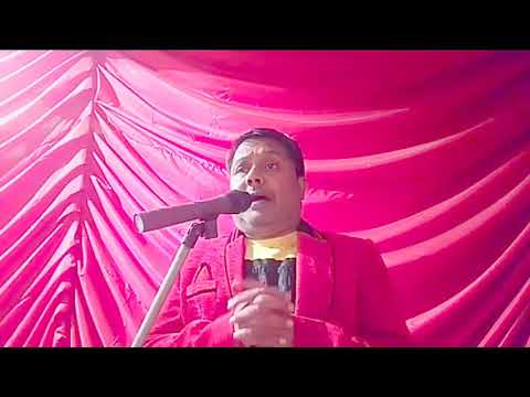 Sharad saraf  Salman ki Shaadi