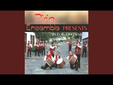 Melodies For Orchestra