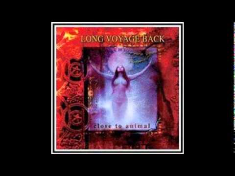 Long Voyage Back - Deep and Hallowed