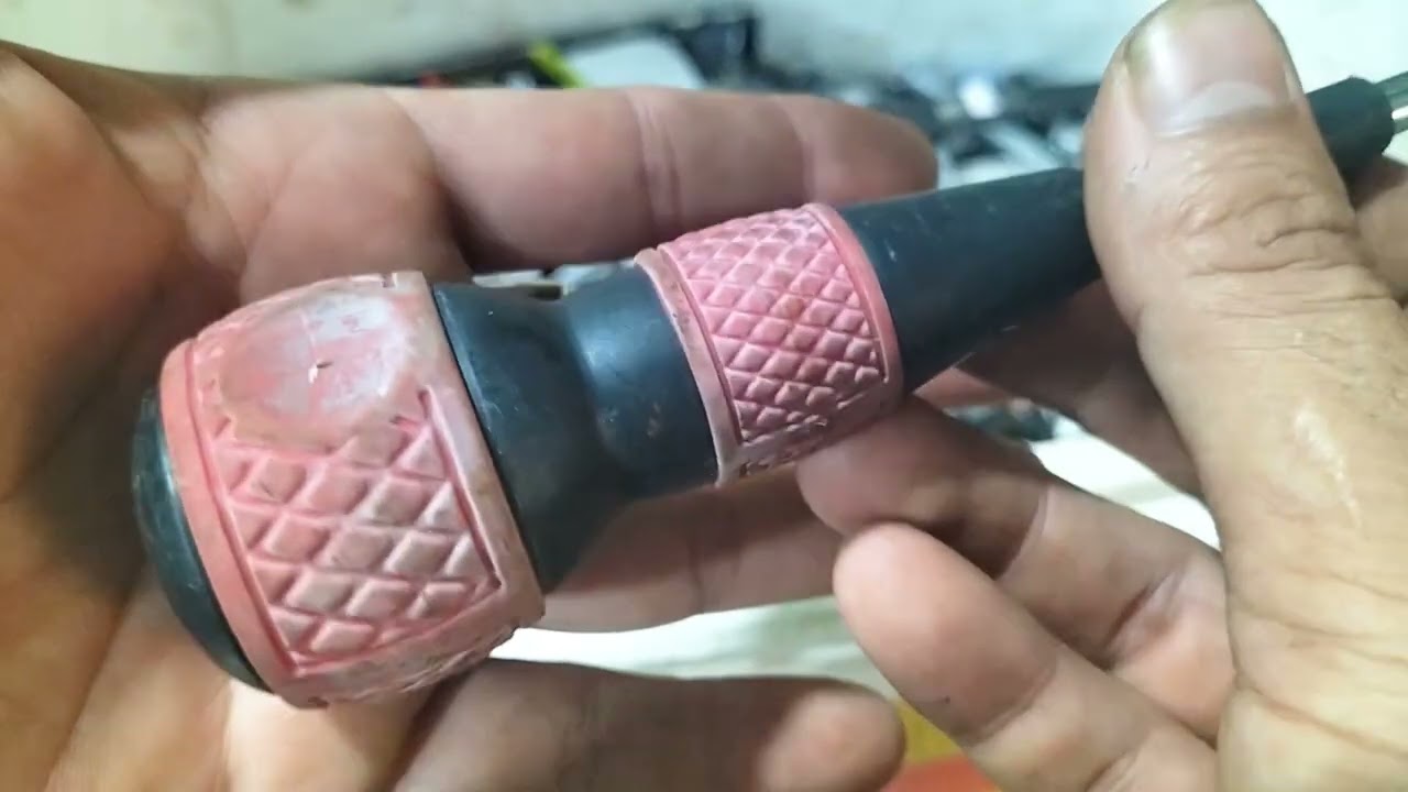 (tổng hợp những mã còn lại dưới mô tả)Clip C : Đồ nghề hàng nhật bãi , đồ bãi nhật .Thắng 0966924801