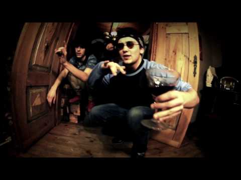 WTAPIAM SIĘ - MTI x AMIGO x SZAJ