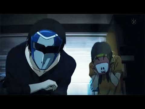 BA35IU5 X AXXTUREL - [ LUCI4 MIX ] JUUG XXET FREESTYLE (slowed)