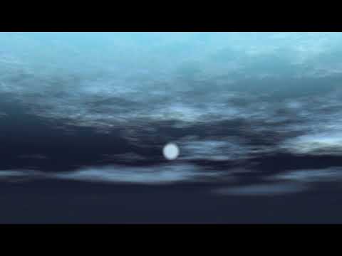 Baced vs. Ace's Delight - Witness [2004]