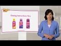 How To Take Pepto Bismol Pepto Bismol
