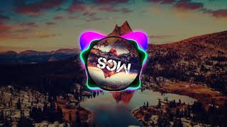 Download lagu Alone part 2 Alan - Walker feat ava mex-Remix full bass🔊🔊 mp3