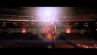 Faith Evans - Gone Already