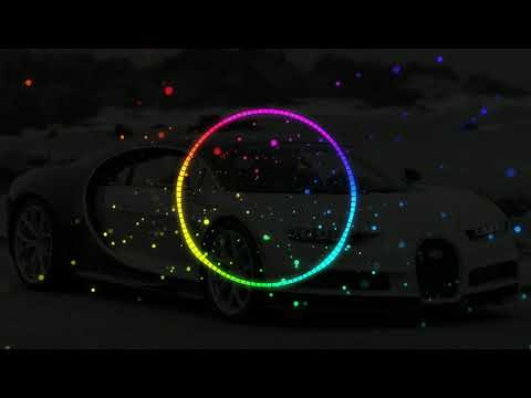 Steff Da Campo & David Puentez - Everybody