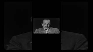 Pink Floyd appears on BBC’s “Look of the Week” hosted by Hans Keller (1967)