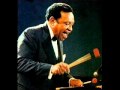 Stardust(Live) by Lionel Hampton from late 1950's, taken off Columbia 1968 LP.