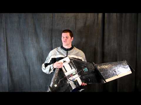 Risk assessment of sUAS flight