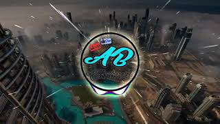 Download lagu ANDRE BREAKZ - INDIA TUNE | LAGU REMIX MAUMERE TERBARU 2020 mp3 Download lagu ANDRE BREAKZ - INDIA TUNE | LAGU REMIX MAUMERE TERBARU 2020 mp3
