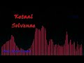 Kathal Nathiya Neum Penthana Whatsapp Status TN32 Black Screen