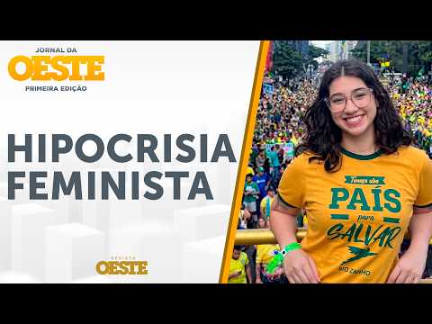 Assistir no YouTube