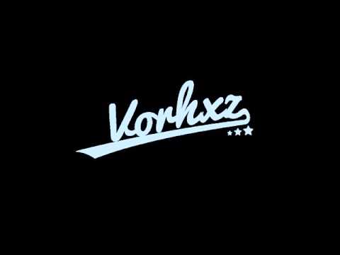 Vorhxz - Trapped In A Dream (Smiles EP)