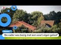 Wat weten we nu over de familie uit Ruinerwold?