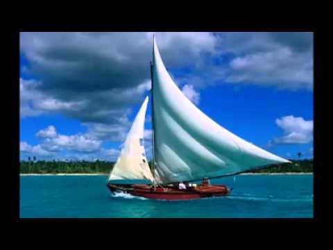 Ruben swedo  suripop clasic