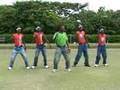 Zimbabwe Music Ngazvive Zvenyu