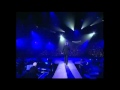 Michel Sardou - Salut - Bercy 98.flv