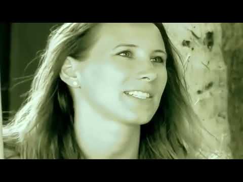 Por Una MENTIRA - Yoskar Sarante (Video Oficial)