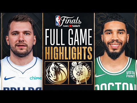 YouTube thumbnail for video