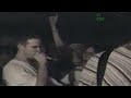 Brother's Keeper "Ladder" live @ Canton Polish Club 04.06.96