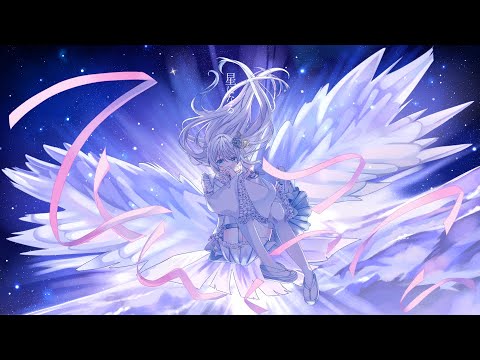 今だけ激安！？可愛い一枚絵描きます イメージ1