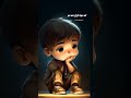 Dil To Ye Chahe Har Pal Tumhe Hum Dekha Kare Status