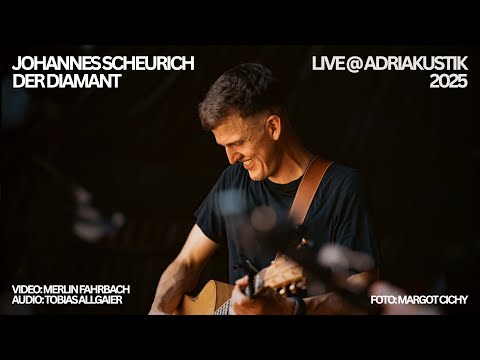 Johannes Scheurich and 2 more