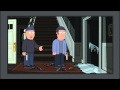 Family Guy - Home Alone with Competent Robbers