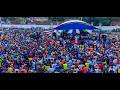 Hon Mohammed Ali Jicho Pevu Full Speech In Tononoka Mombasa County
