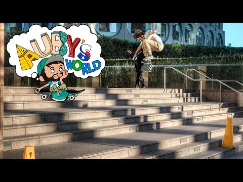 Reproducir vídeo