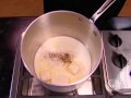 Alton Brown's Creamy Mashed Potatoes | Food Network