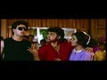 Deepak Tijori Akshay Kumar Bash Up The Thugs In The College Canteen Khiladi