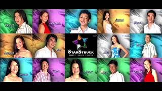 StarStruck (Season 1) Dance Craze [Step Into The Rhythm]
