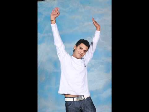 Borracho Por Ti video