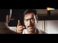 The Legend Of Bhagat Singh 2002 HD Ajay Devgan Amrita Rao Raj Babbar