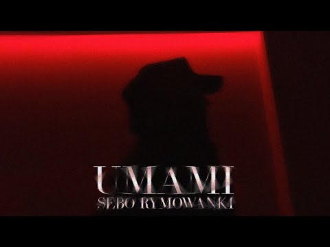 Black Cube Music and sebo rymowanki