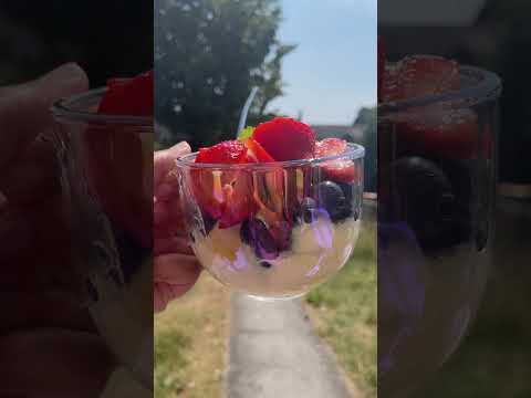 Low carb #keto #healthy #icecream #shorts