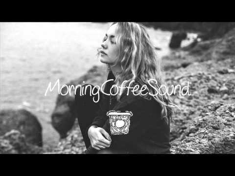 Wild Culture Vs. Ramon (Nihils) - See You Again