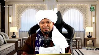 Download lagu Ijazah WIRDUL LATIF & Kebaikannya mp3 Download lagu Ijazah WIRDUL LATIF & Kebaikannya mp3