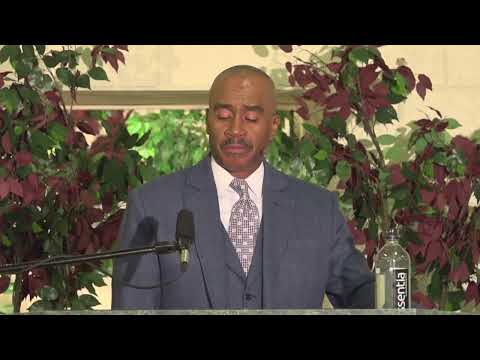 First Church Truth of God Broadcast 1420-1421 October 18, 2020 Evening Service HQ Live Stream