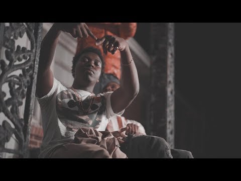 Polo Mayesvillian -Lay Low- Music Video #Noshakefilms #werkinlikeafoo Prod by Tntxd & Tahj Moneyy