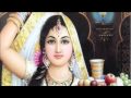 Old Panjabi Song From Movie Pheray 1949