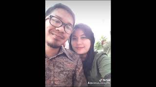 Download lagu HANYA RINDU - Lagu By.Angga Candra 'Sampai Tutup Usia' #anakmamanita #sampaitutupusia mp3 Download lagu HANYA RINDU - Lagu By.Angga Candra 'Sampai Tutup Usia' #anakmamanita #sampaitutupusia mp3