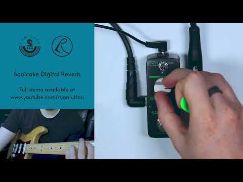 Zuhal Youtube Videos